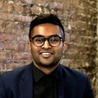 Aditya Gunda