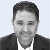 Jim Bugwadia