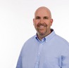 Kevin Adkins