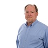 Paul Scott