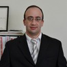 Yaroslav Grupin