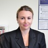 Marina Grupin
