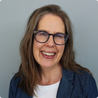Susanne Nobles