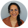 Manjula Raman