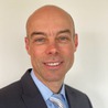 Matthias Krieger