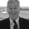 Pierre Stoermer