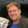 Jon-Pierre Stoermer