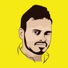 Ankush Katiyar