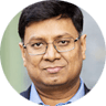 Umesh Tibrewal