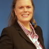 Kimberly Barker