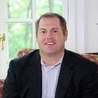 Matt Perry
