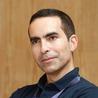Karim Beguir