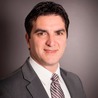 Andres Ordonez