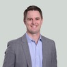 Sean Barkman