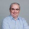 Michael Sorin
