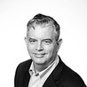 David Brooks