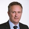 Kevin Kenrick