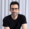 Nir Oren