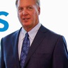 Christopher W. Claus