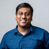 Amiya Patanaik