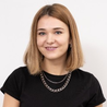 Anna Believantseva