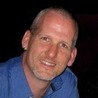 Sean Mullen