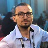 Martin Dinov