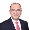 Sufian Butaineh