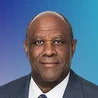 Leo S. Mackay, Jr.