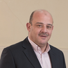 Ayman Hatem abu Gazalah