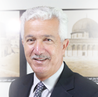 Bassam Hamed Walweel