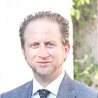 Zuhair Khaled Zuhair Al-Osaily