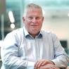 Noel McKenna