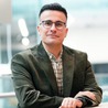 Hadi Heidari