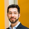 Ed Boyden
