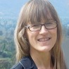 Heather Read