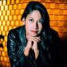 Shama Rahman