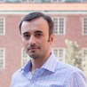 Mohammad Davari