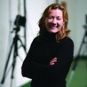 Cathy Craig