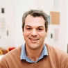 Adrien Kissenpfennig