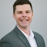 Nathan Swensen