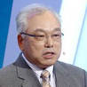KooHyoung Lee