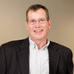 Gordon J. Lutz