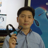 Jongjin Lim