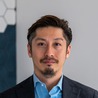 Hiroaki Tamai