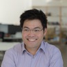 Hon Weng Chong