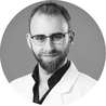Brett Kagan