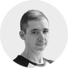 Andrew Doherty