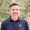 Jason Haendler