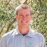 Brian Starrett